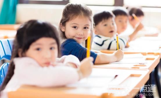 2022中南林業科技大學涉外學院錄取分數線(附2022年高考各省最低錄取是多少分)