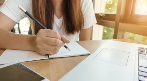 2022湖北師范大學文理學院錄取分數線(2022年高考所有專業一覽表參考)