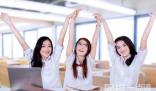 2023年吉首大學張家界學院錄取分數線一覽表