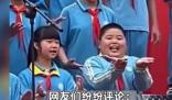 男孩六一表演化身行走表情包 原因竟是這樣實在是太意外了