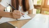 2022湖北師范大學文理學院錄取分數(shù)線(附2022年高考各省最低錄取是多少分)