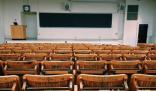 2022吉首大學錄取分數線(附2022年高考各省最低錄取是多少分)