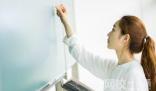 2022南方醫(yī)科大學(xué)錄取分?jǐn)?shù)線(附2022年高考各省最低錄取是多少分)