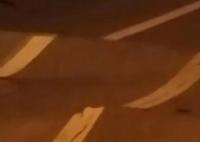 官方通報天津一小區(qū)部分住戶撤離 真相曝光簡直太驚人了
