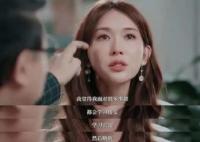 蔡康永把林志玲問哭 事件始末是什么?