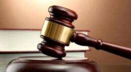 托關系給兒子上中學 女子被騙近百萬 為什么會這樣?