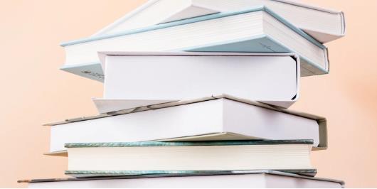 2022成都理工大學(xué)錄取分?jǐn)?shù)線(附2022年各省最低錄取是多少分)