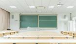 2023年四川大學錄取分數線高考多少分(2023各專業怎么樣好不好)