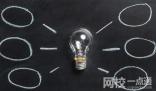 2022貴州大學錄取分數線(附2022年各省最低錄取是多少分)