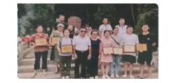 一個村考出300多大學生6個北大 到底是什么情況?
