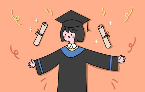 2023年浙江高考語文試題及答案解析(附答案和Word文字版)