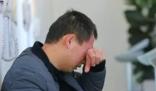離異男子獨自養(yǎng)兒到17歲發(fā)現(xiàn)非親生 究竟是怎么回事？