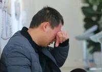 離異男子獨自養兒到17歲發現非親生 這也太無奈了