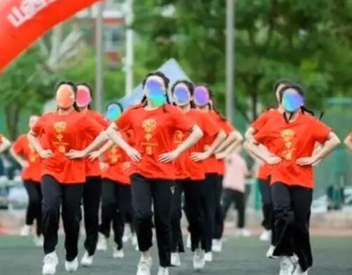 商家被大學生“占便宜”到崩潰 原因竟是這樣太崩潰了