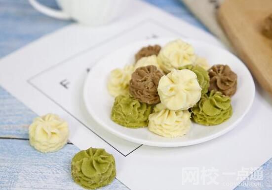 2022山西大學錄取分數線(2022學年各專業最低分數線)
