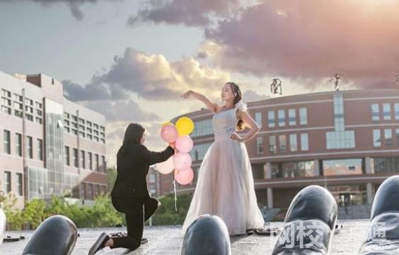 2022太原科技大學錄取分數線(2022學年各專業最低分數線)