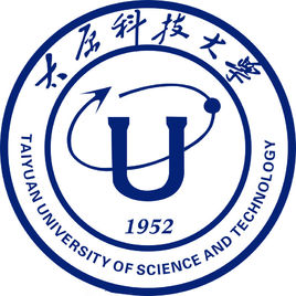 2022太原科技大學錄取分數線(2022學年各專業最低分數線)