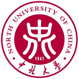 2023年中北大學錄取分數線多少分(2023各專業怎么樣好不好)