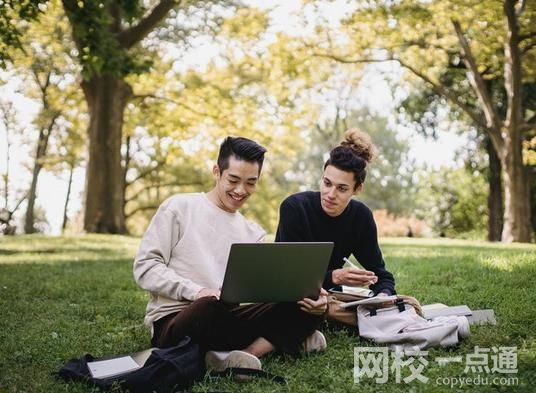 2023年內蒙古大學錄取分數線多少分(2023各專業怎么樣好不好)
