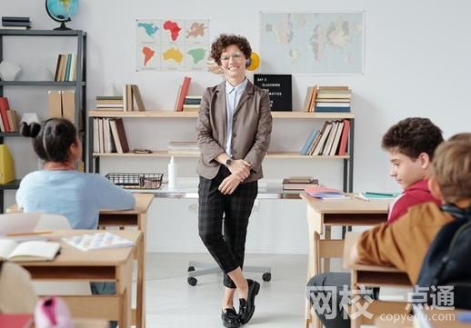 2022內(nèi)蒙古民族大學錄取分數(shù)線(附2022年各省最低錄取是多少分)
