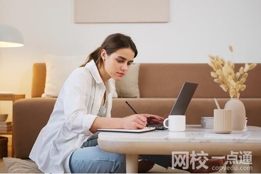 2022遼寧大學錄取分數線(2022年高考所有專業一覽表參考)