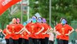 商家被大學生“占便宜”到崩潰 始料未及簡直太意外了