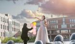 2022太原科技大學錄取分數線(2022學年各專業最低分數線)