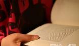 2023年大理大學錄取分數線(附2023年最低錄取分數線位次排名)