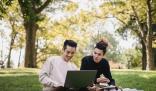 2023年內蒙古大學錄取分數線多少分(2023各專業怎么樣好不好)