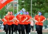 商家被大學生“占便宜”到崩潰 活動舉辦完學生們就集體退貨