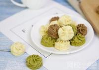 2022山西大學錄取分數線(附2022年各省最低錄取是多少分)