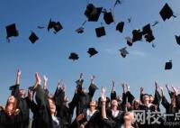 2023年云南財經大學錄取分數線一覽表