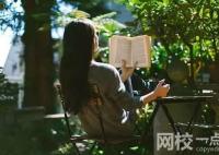 2022云南大學滇池學院錄取分數線(附2022年各省最低錄取是多少分)