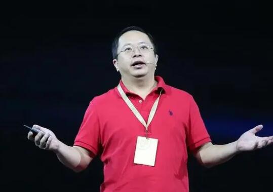 周鴻祎天價離婚案后續 到底是什么情況?