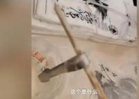 顧客在茶顏悅色飲品中喝出整個鑷子 真相曝光簡直太驚人了