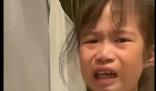 6歲女孩誤吞口香糖后靈魂發(fā)問 畫面曝光直接讓人笑噴了