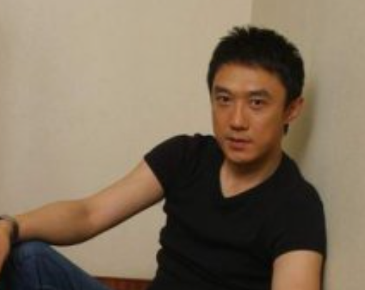 唐藝的老公王新照片2023最新消息
