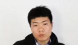 杰克辣條疑揚言開“紅房間”直播 原因竟是這樣太崩潰了