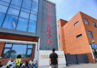 老師因欠薪離職被學校索賠68萬 原因竟是這樣太無奈了
