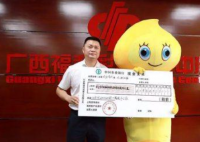 中500萬不捐款的后果 背后真相實在讓人驚愕