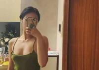 董思槿還是個騙子
