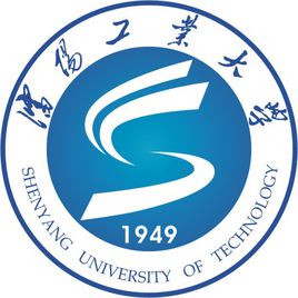 2022沈陽工業大學錄取分數線(附2022年各省最低錄取是多少分)