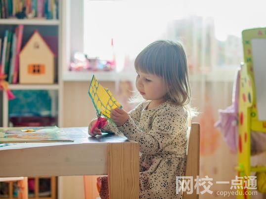 2022沈陽工業大學錄取分數線(附2022年各省最低錄取是多少分)