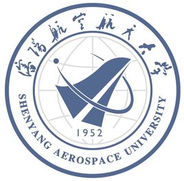 2022沈陽航空航天大學錄取分數線(2022年高考所有專業一覽表參考)