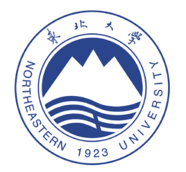 2023年東北大學(xué)錄取分數(shù)線多少分(2023各專業(yè)怎么樣好不好)
