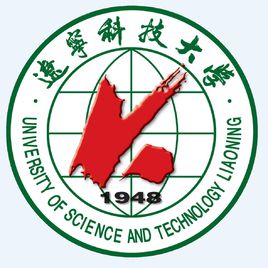 2023年遼寧科技大學錄取分數(shù)線(附2023年最低錄取分數(shù)線位次排名)