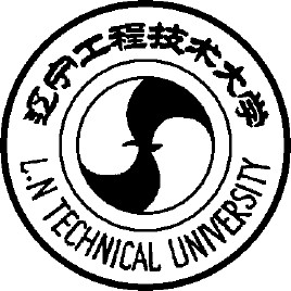 2023年遼寧工程技術大學錄取分數線多少分(2023各專業怎么樣好不好)