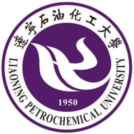 2022遼寧石油化工大學(xué)錄取分數(shù)線(2022年高考所有專業(yè)一覽表參考)