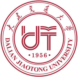 2022大連交通大學錄取分數線(附2022年各省最低錄取是多少分)