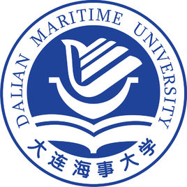 2022大連海事大學(xué)錄取分?jǐn)?shù)線(2022學(xué)年各專業(yè)最低分?jǐn)?shù)線)